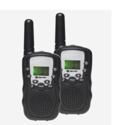 WALKIE TALKIE WTA-449