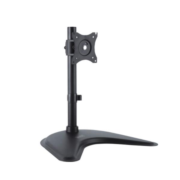 SOPORTE UNIVERSAL PARA MONITOR INDI