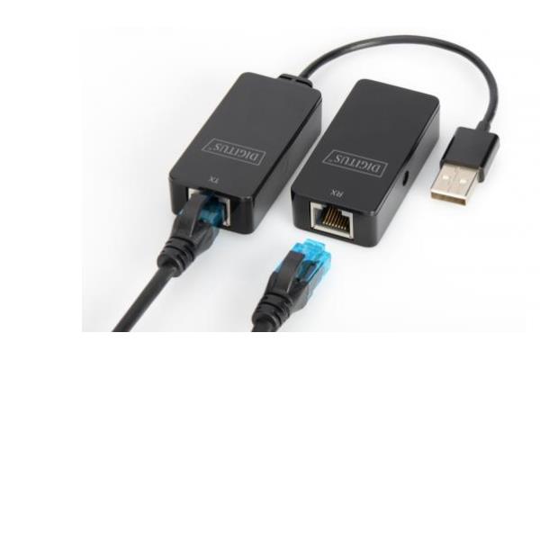 254 MM (10 254 MM (10