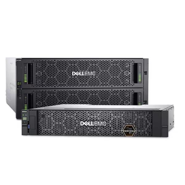 SMART SELECTION ME5024 ISCSI