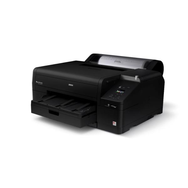 SURECOLOR SC-P5000 STD