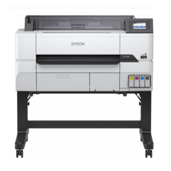 SURECOLOR SC-T3405 CON STAND