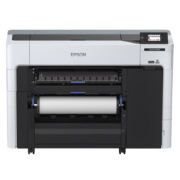 SURECOLOR SC-P6500E