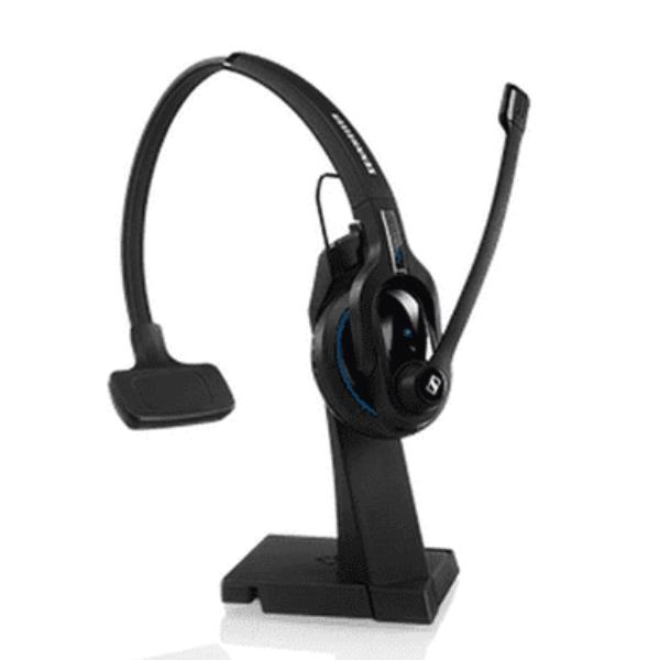 MB PRO 1 UC ML CASCO MOVIL BLUETOOT MB PRO 1 UC ML CASCO MOVIL BLUETOOT