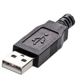UI 760 USB ADAPTER