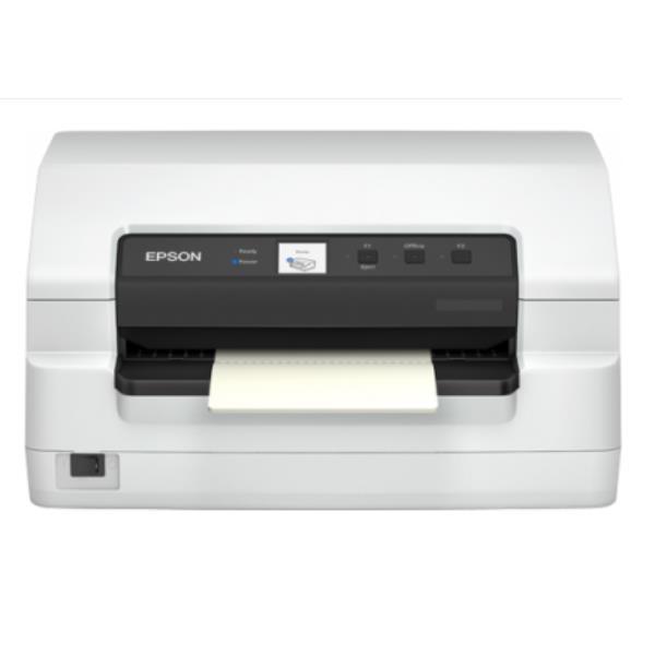 EPSON PLQ-50