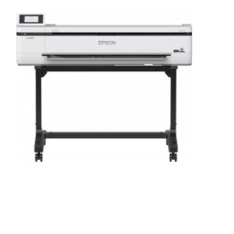 SC-T5100M MFP STAND INCLUDED