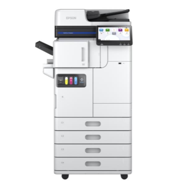 WORKFORCE ENTERPRISE AM-C5000