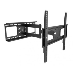 32 55 SO ARTICLT CURVDFLAT TV WALL