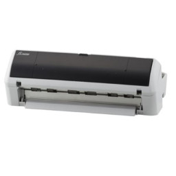 IMPRINTER PARA FI-748PRB