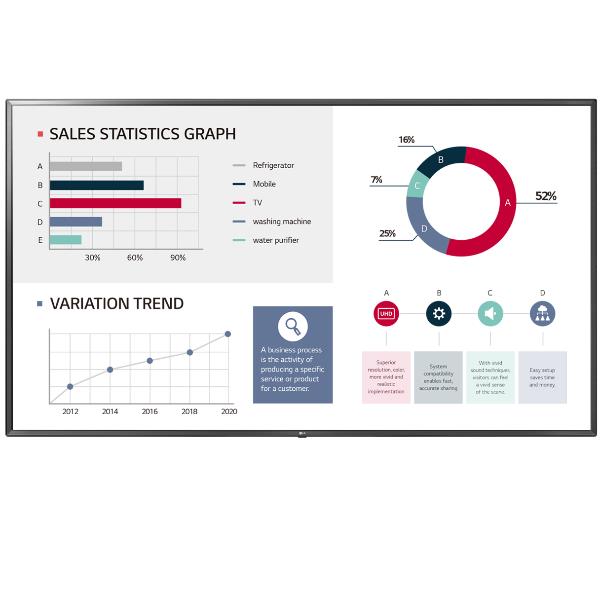 65 3840X2160(UHD)40016/7H V