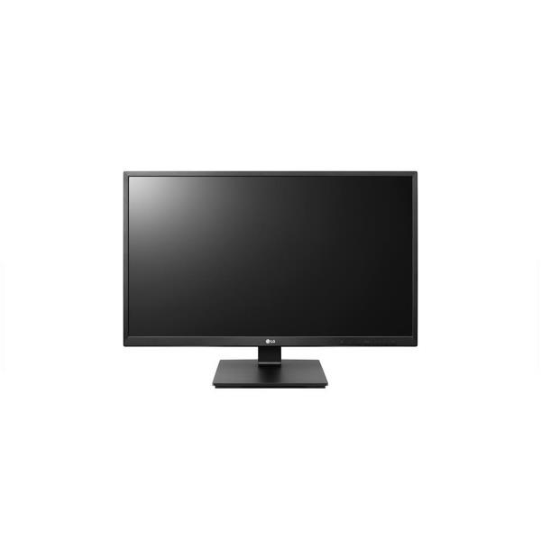 MONITOR 23 8 IPS FHD HDMI DP PIVOTE