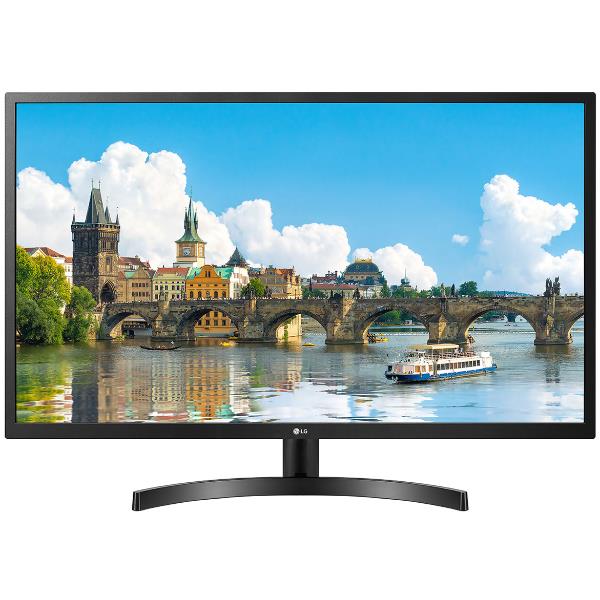 MONITOR 31 5 FHD HDMI DP GAMING