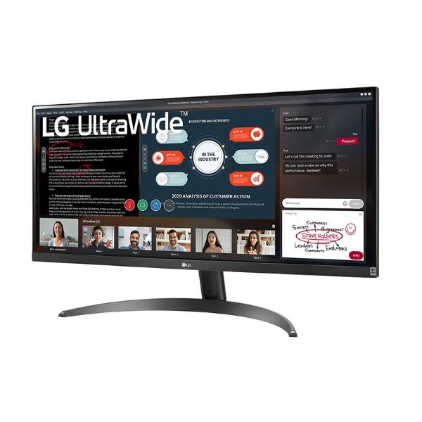 MONITOR IPS ULTRAWIDE FULL HD 29