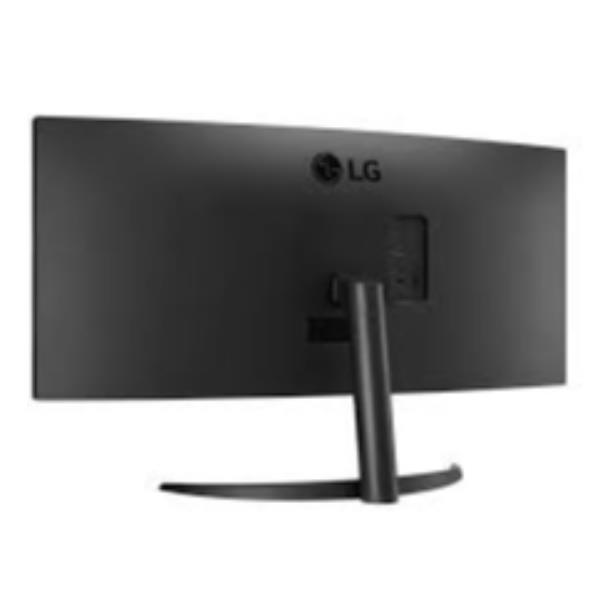 MONITOR LG ULTRAWIDE 34 VA HDMI DP