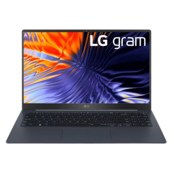 GRAM 15  I7 16GB RAM 512GB SSD