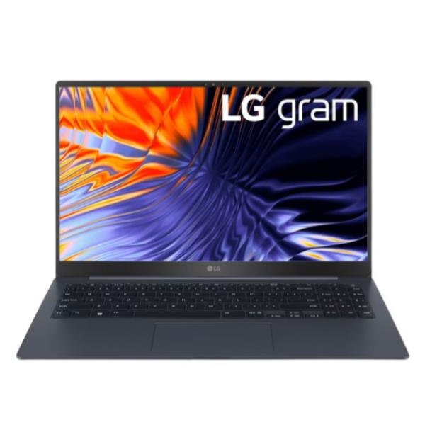 GRAM 15  I7 32GB RAM 512GB SSD