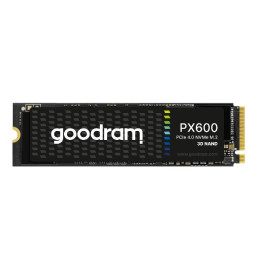 SSD PX600 2000GB PCIE 4X4 M.2