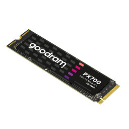 SSD PX700 4TB PCIE 4X4 M.2 2280