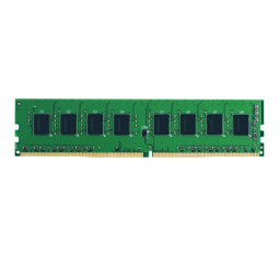 8GB 3200MHZ CL22 DIMM