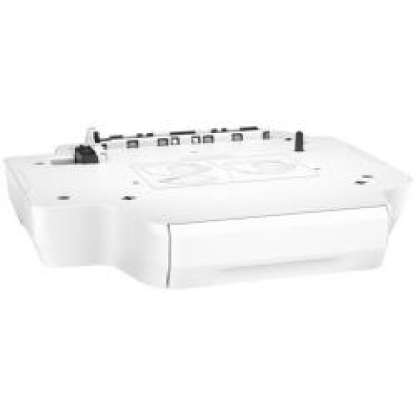 OFFICEJET PRO 8700 250 BANDEJA