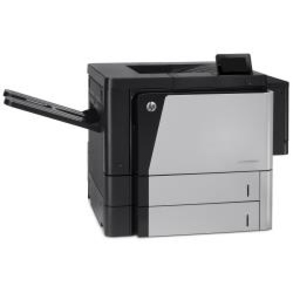 LASERJET ENTERPRISE 800 M806DN