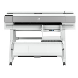 DESIGNJET T950 36-IN PRINTER
