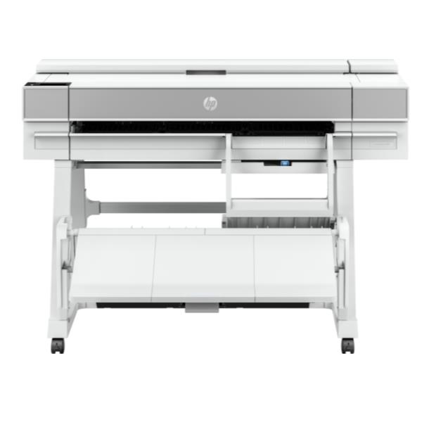 DESIGNJET T950 36-IN PRINTER