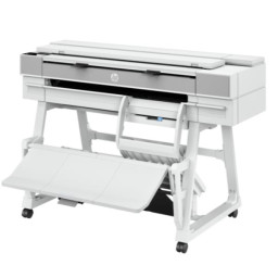 DESIGNJET T950 36-IN MFP