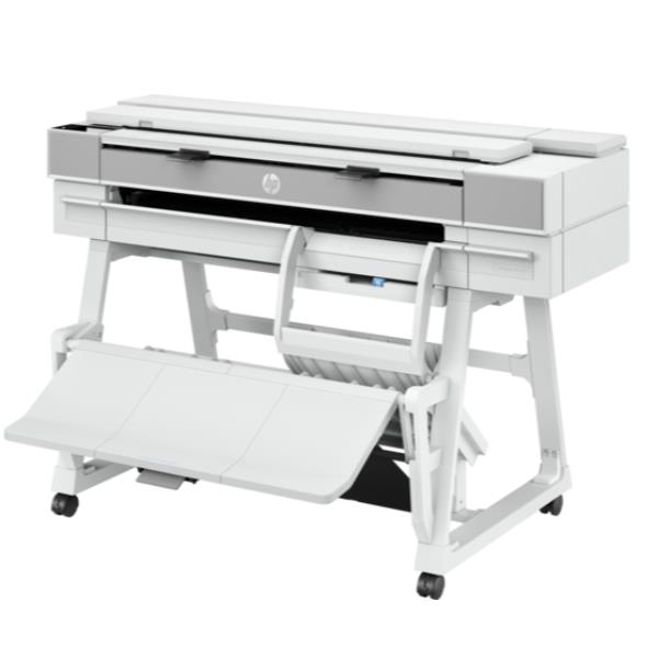 DESIGNJET T950 36-IN MFP