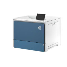 LASERJET COLOR ENTERPRISE 5700DN