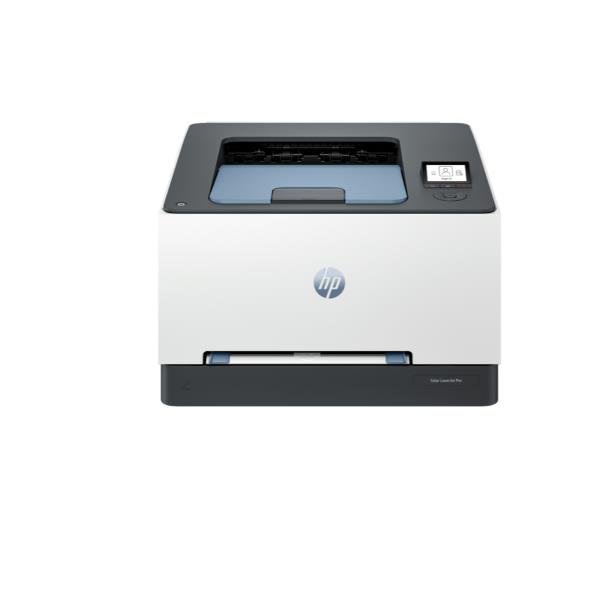 LASERJET PRO 3202DW