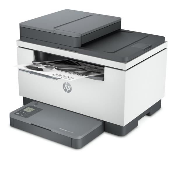 LASERJET MFP M234SDN