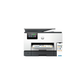 OFFICEJET PRO 9130B AIO