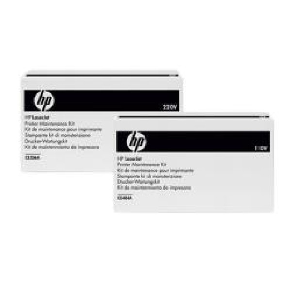 HP COLOR LASERJET TONER COLLECTION