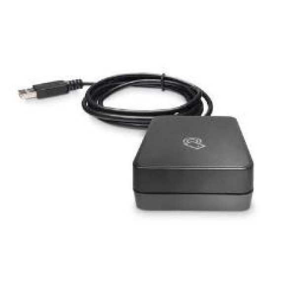 HP JETDIRECT 3000W NFC/WIRELSS DRCT