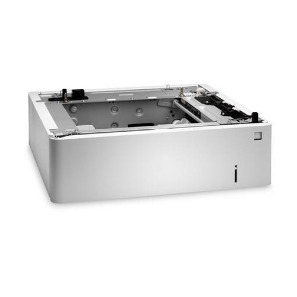 HP COLOR LASERJET 550 SHEET PAP TRA