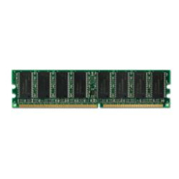 DIM DDR2 512MB 144 PATILLAS X32