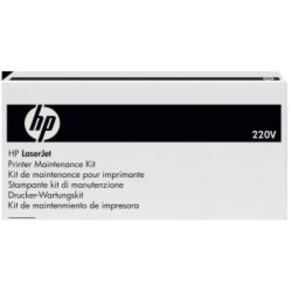 KIT DE MANTENIMIENTO LJET 4250/4350