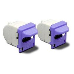 HP STAPLE CARTRIDGE PACK