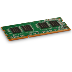 2GB DDR3 X32 144PIN 800MHZ SODIMM