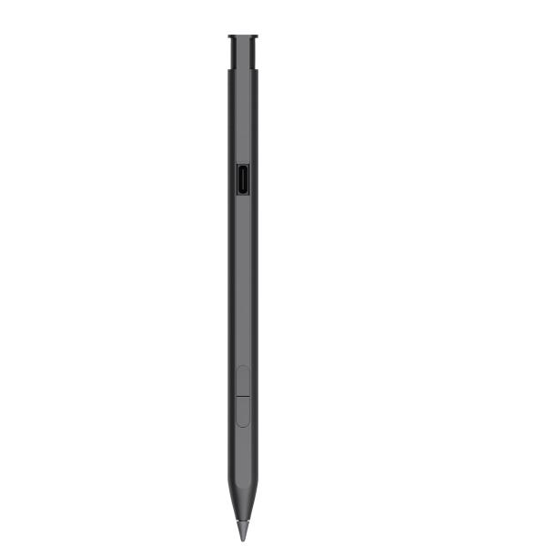 HP RC MPP2.0 TILT BK PEN