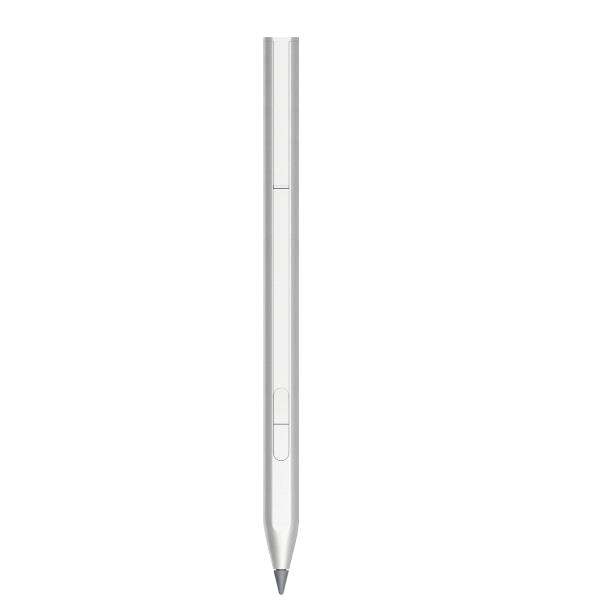 HP RC MPP2.0 TILT SV PEN