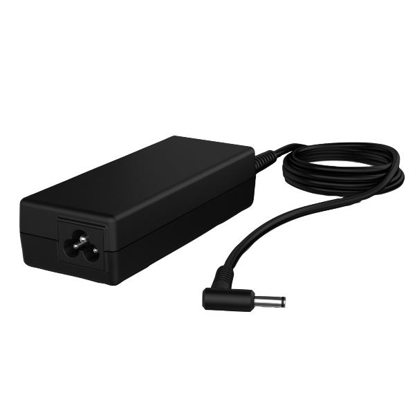 HP 90W SMART AC ADAPTER EURO