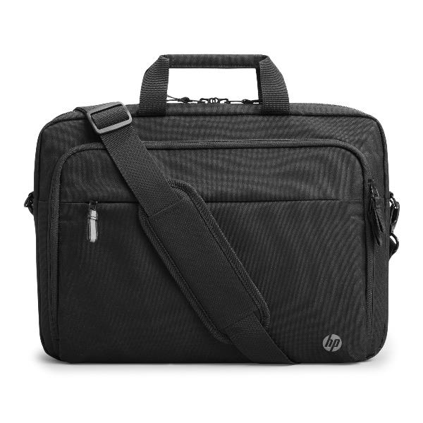 HP PROFESIONAL 15.6 LAPTOP BAG