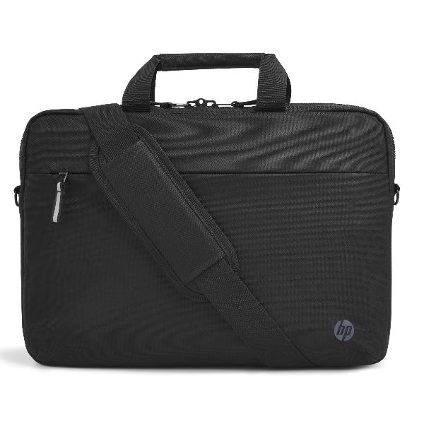 HP PROFESIONAL 14.1 LAPTOP BAG