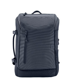 TRAVEL 25L 15.6 BNG LAPTOP BACKPACK