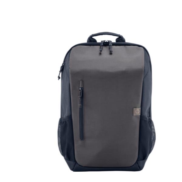 HP TRAVEL 18L 15.6 IGR LAPTOP BACK