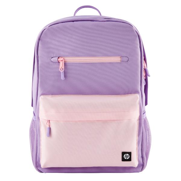 HP CAMPUS LAVENDER BACKPACK