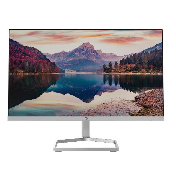 HP M22F FHD MONITOR